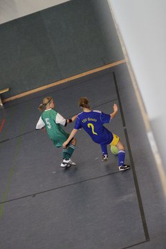 Bild 71 - wC-Jun Kreisturnier NMS